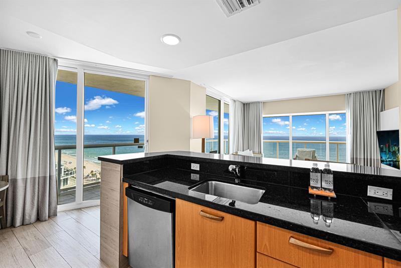 Image 11 of 57 For 505 Ft Lauderdale Bch Blvd  2018