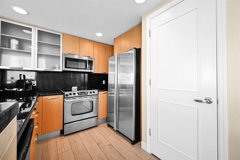 Image 12 of 57 For 505 Ft Lauderdale Bch Blvd  2018