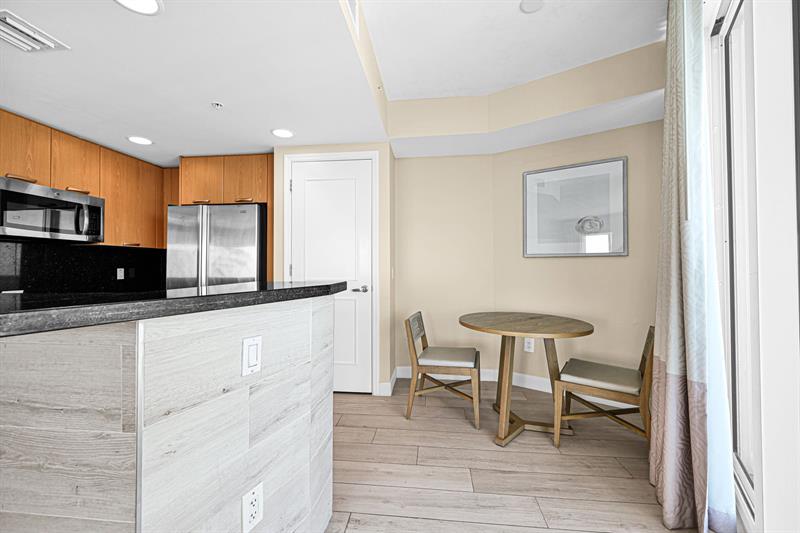 Image 14 of 57 For 505 Ft Lauderdale Bch Blvd  2018