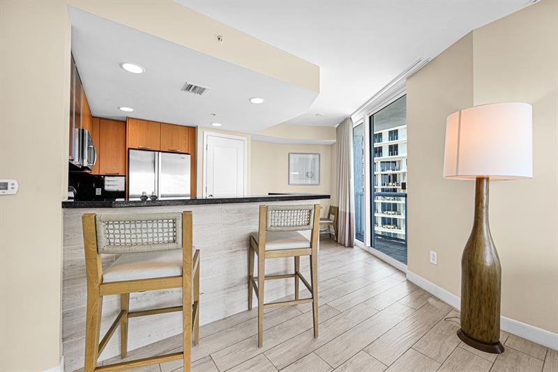 Image 15 of 57 For 505 Ft Lauderdale Bch Blvd  2018