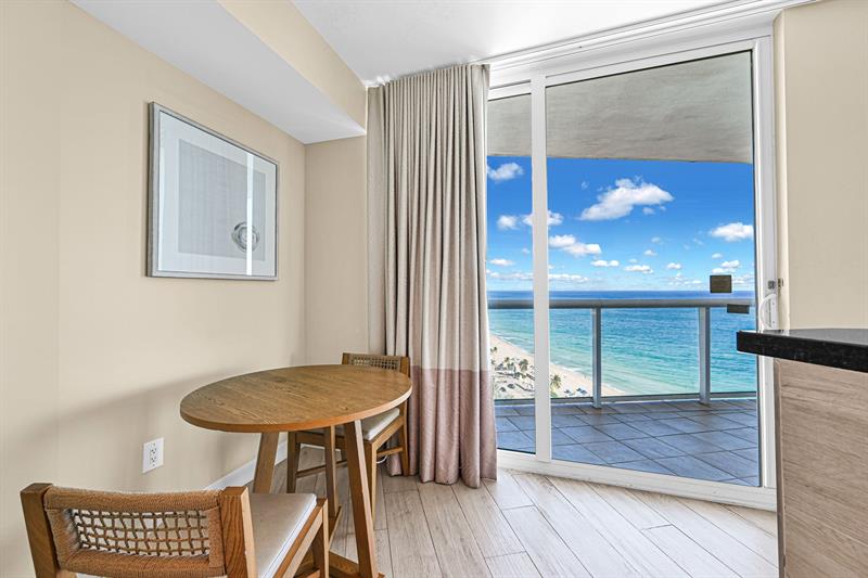 Image 16 of 57 For 505 Ft Lauderdale Bch Blvd  2018