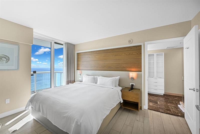 Image 17 of 57 For 505 Ft Lauderdale Bch Blvd  2018