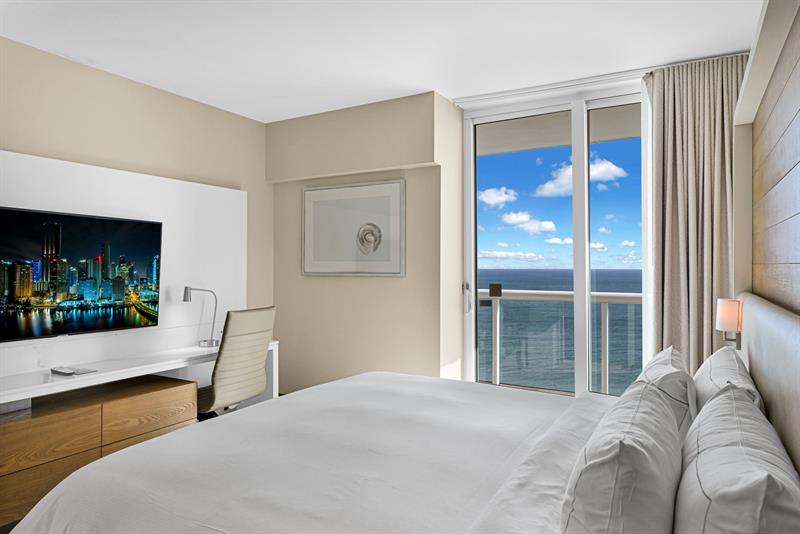 Image 19 of 57 For 505 Ft Lauderdale Bch Blvd  2018