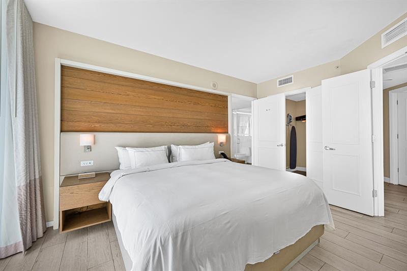 Image 21 of 57 For 505 Ft Lauderdale Bch Blvd  2018