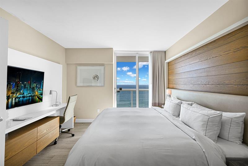 Image 22 of 57 For 505 Ft Lauderdale Bch Blvd  2018