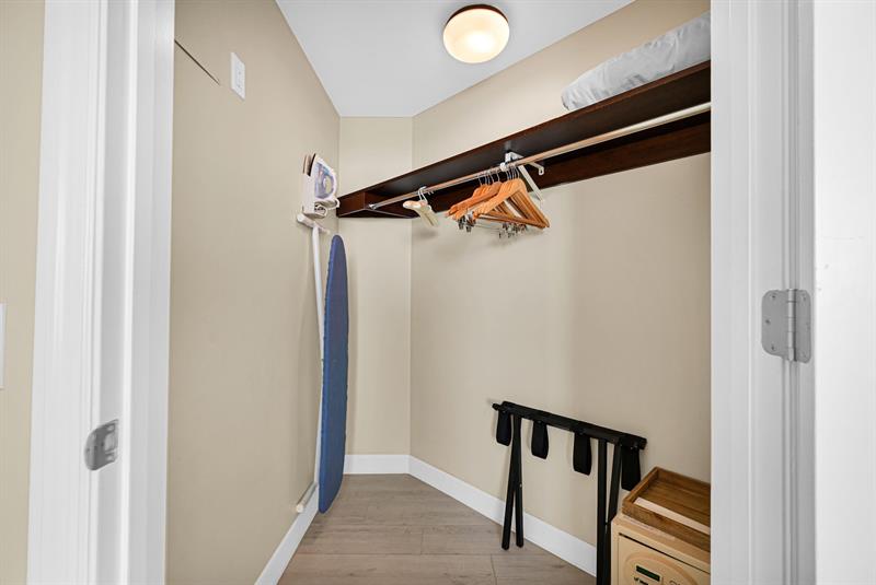 Image 23 of 57 For 505 Ft Lauderdale Bch Blvd  2018