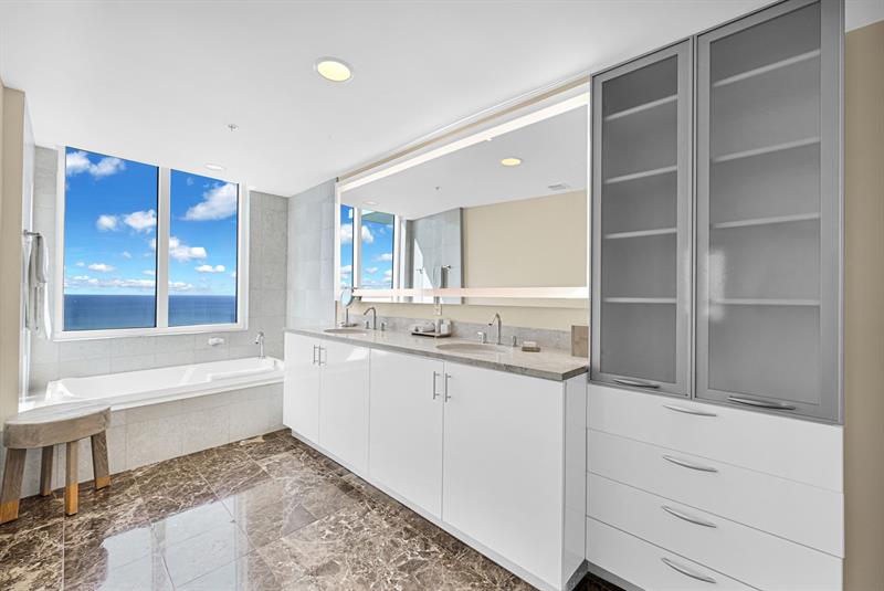 Image 24 of 57 For 505 Ft Lauderdale Bch Blvd  2018