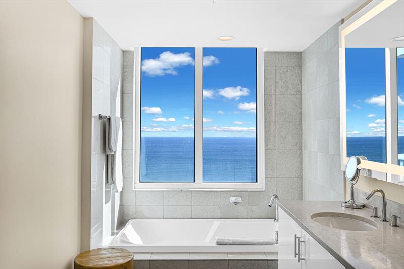 Image 25 of 57 For 505 Ft Lauderdale Bch Blvd  2018