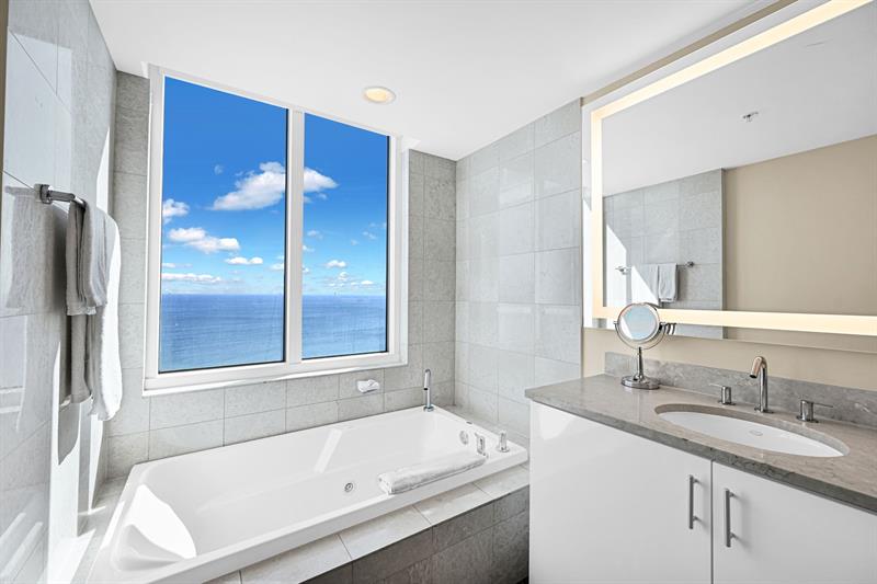 Image 26 of 57 For 505 Ft Lauderdale Bch Blvd  2018