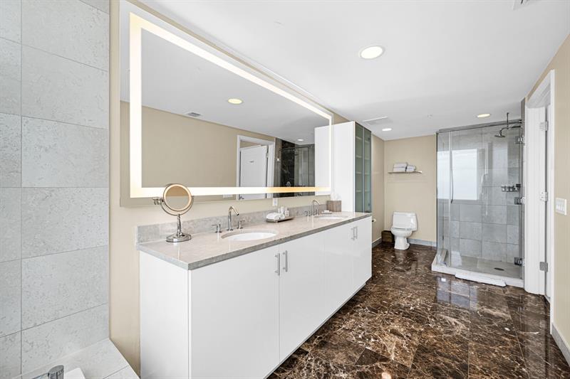 Image 27 of 57 For 505 Ft Lauderdale Bch Blvd  2018