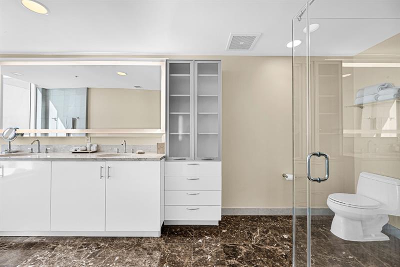 Image 28 of 57 For 505 Ft Lauderdale Bch Blvd  2018