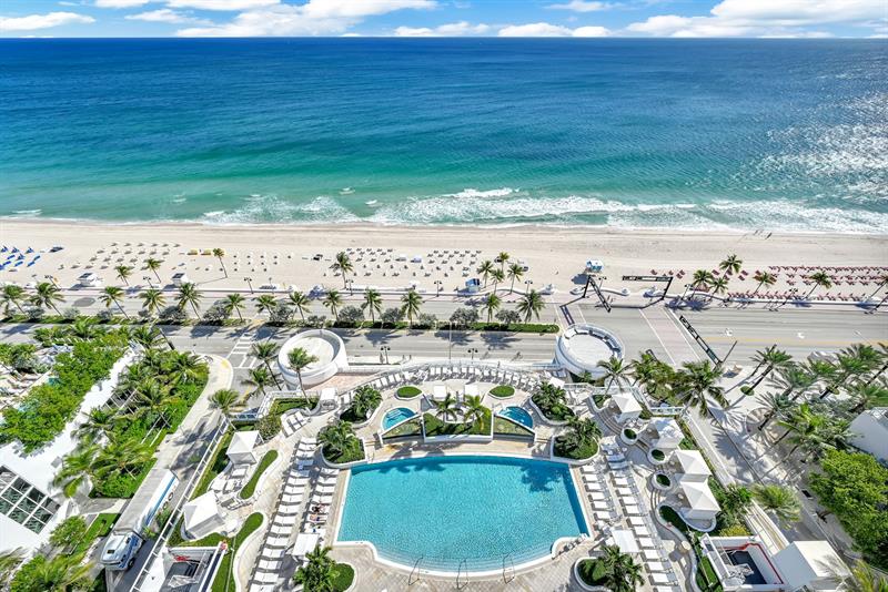 Image 3 of 57 For 505 Ft Lauderdale Bch Blvd  2018