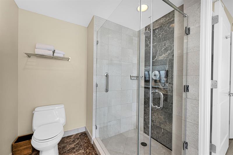 Image 30 of 57 For 505 Ft Lauderdale Bch Blvd  2018