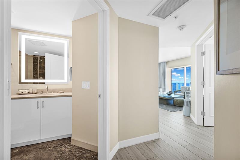 Image 31 of 57 For 505 Ft Lauderdale Bch Blvd  2018