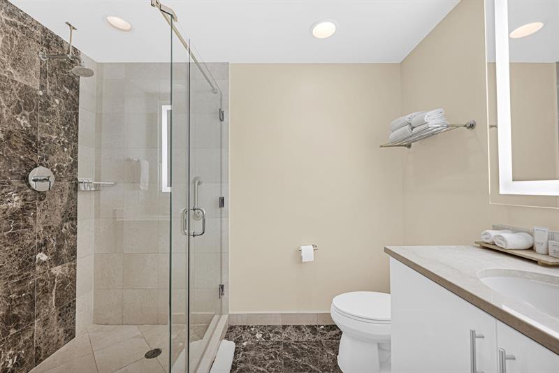 Image 33 of 57 For 505 Ft Lauderdale Bch Blvd  2018