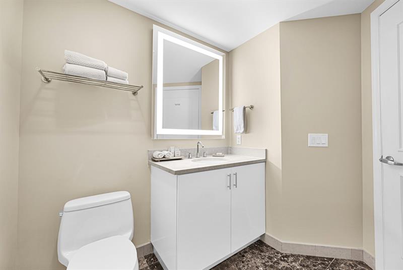 Image 34 of 57 For 505 Ft Lauderdale Bch Blvd  2018