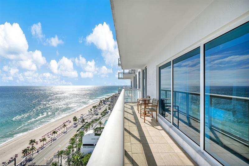 Image 35 of 57 For 505 Ft Lauderdale Bch Blvd  2018