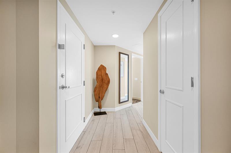 Image 36 of 57 For 505 Ft Lauderdale Bch Blvd  2018