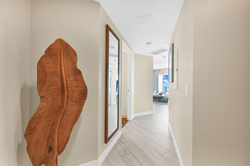 Image 37 of 57 For 505 Ft Lauderdale Bch Blvd  2018