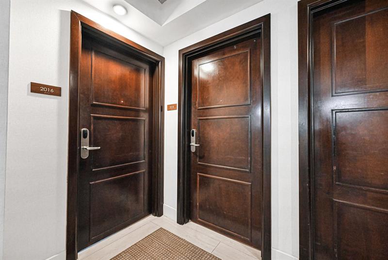 Image 38 of 57 For 505 Ft Lauderdale Bch Blvd  2018