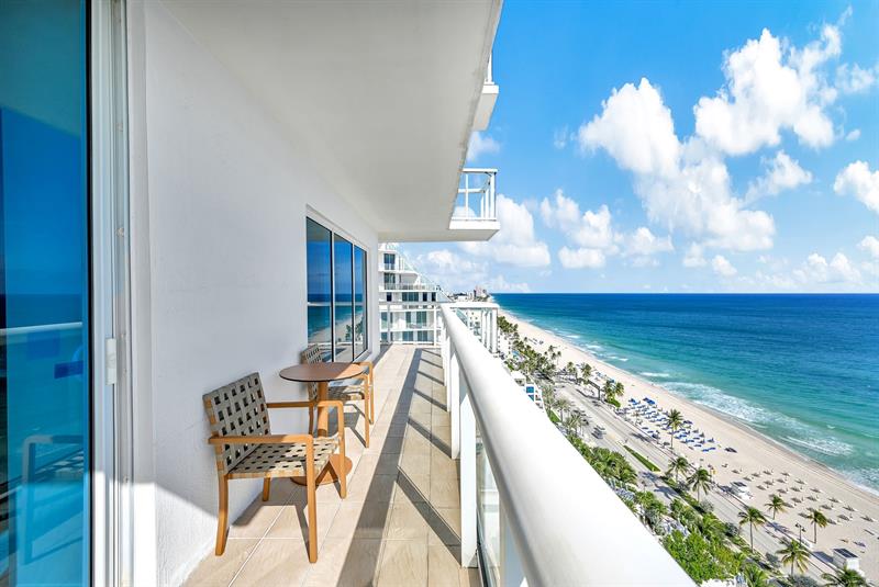 Image 39 of 57 For 505 Ft Lauderdale Bch Blvd  2018