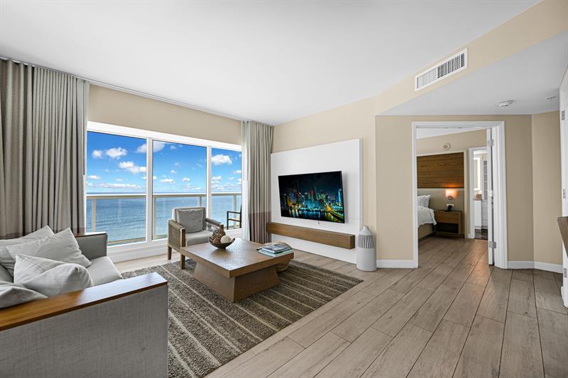 Image 4 of 57 For 505 Ft Lauderdale Bch Blvd  2018