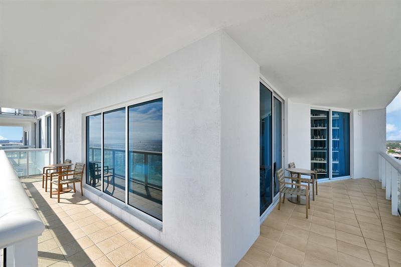 Image 41 of 57 For 505 Ft Lauderdale Bch Blvd  2018