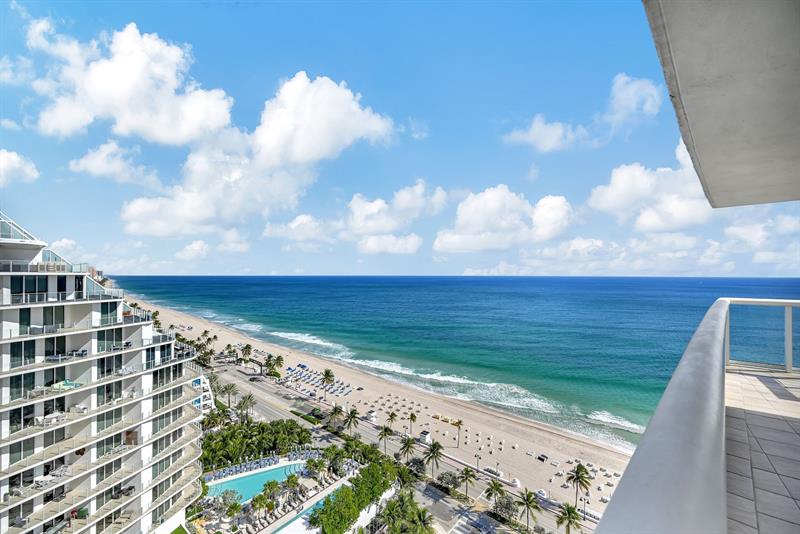 Image 45 of 57 For 505 Ft Lauderdale Bch Blvd  2018