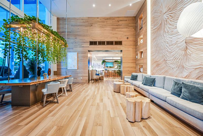 Image 47 of 57 For 505 Ft Lauderdale Bch Blvd  2018