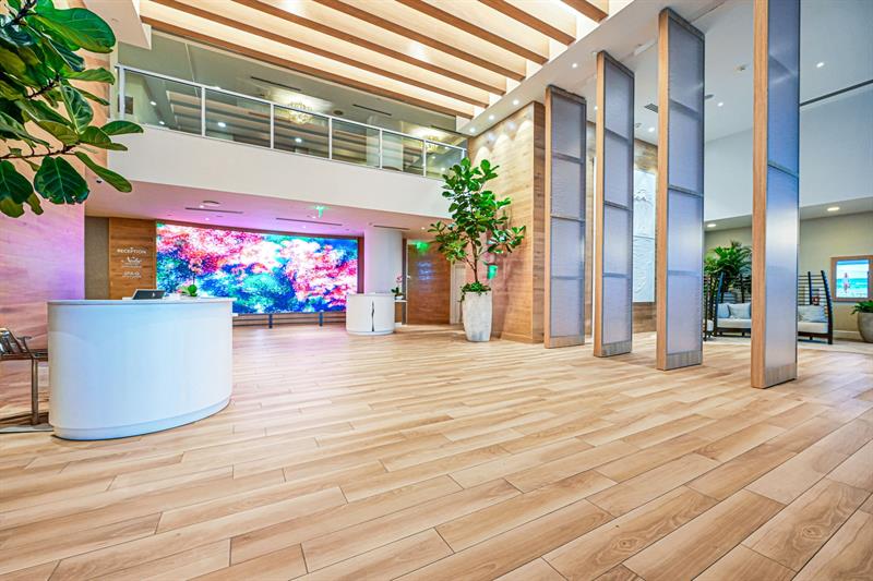 Image 49 of 57 For 505 Ft Lauderdale Bch Blvd  2018