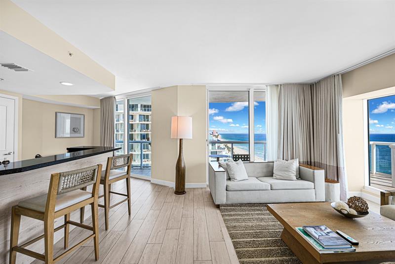 Image 5 of 57 For 505 Ft Lauderdale Bch Blvd  2018