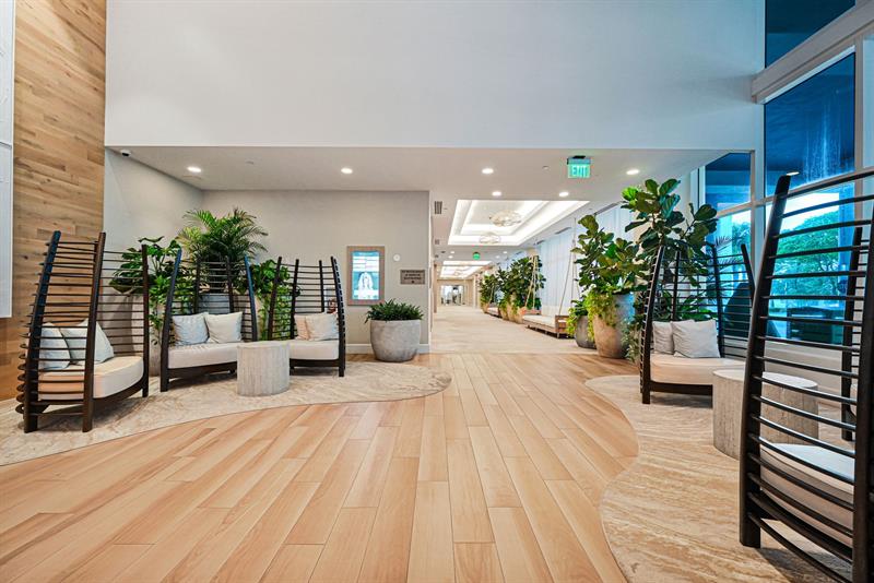 Image 50 of 57 For 505 Ft Lauderdale Bch Blvd  2018