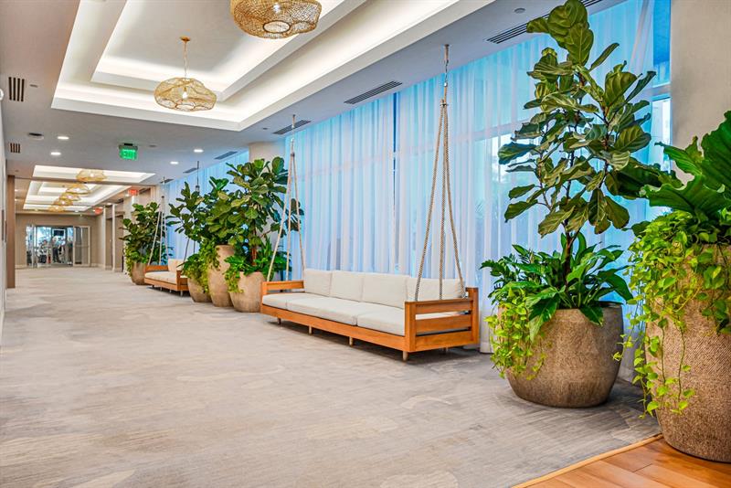 Image 51 of 57 For 505 Ft Lauderdale Bch Blvd  2018