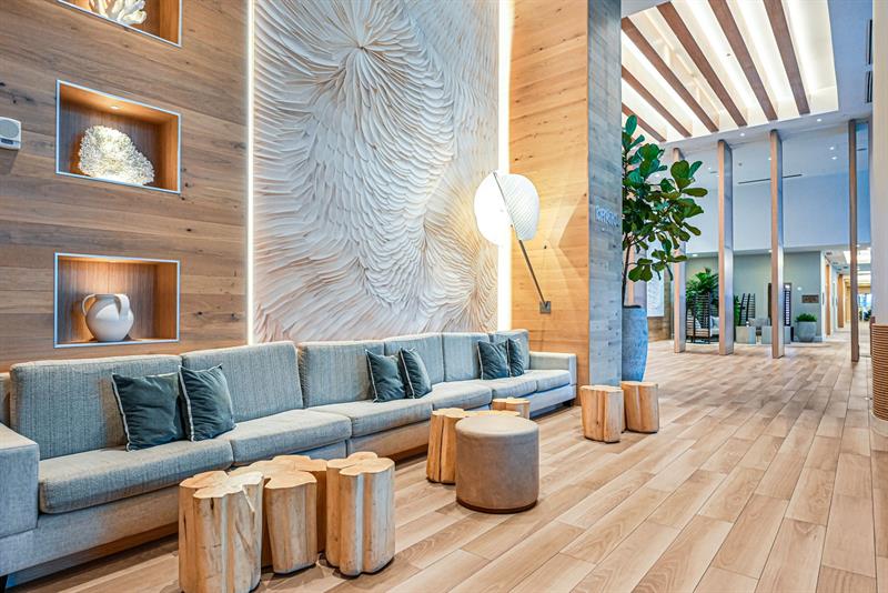 Image 52 of 57 For 505 Ft Lauderdale Bch Blvd  2018