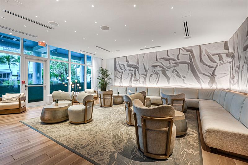 Image 55 of 57 For 505 Ft Lauderdale Bch Blvd  2018