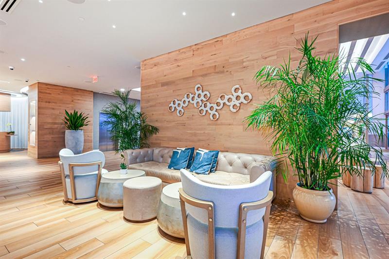 Image 56 of 57 For 505 Ft Lauderdale Bch Blvd  2018