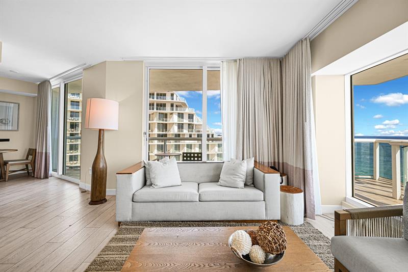 Image 6 of 57 For 505 Ft Lauderdale Bch Blvd  2018