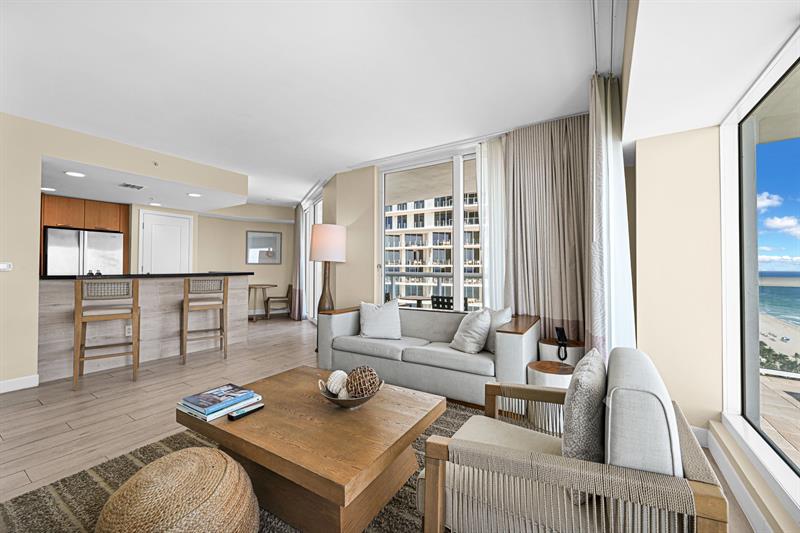 Image 7 of 57 For 505 Ft Lauderdale Bch Blvd  2018