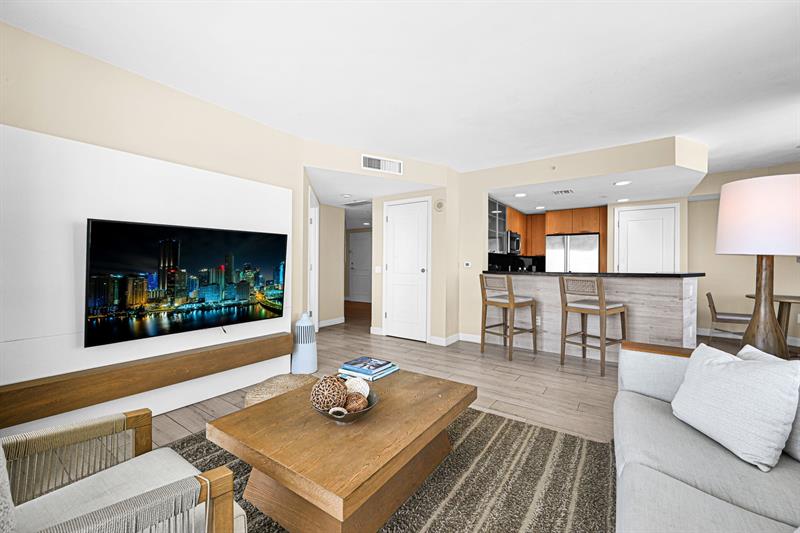 Image 8 of 57 For 505 Ft Lauderdale Bch Blvd  2018