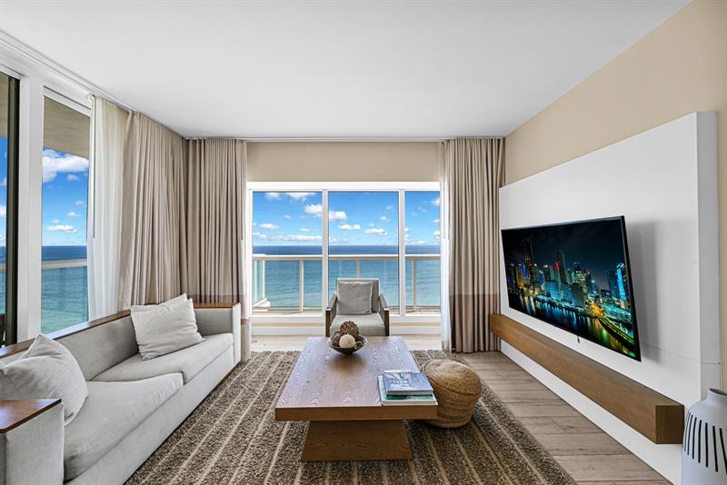 Image 9 of 57 For 505 Ft Lauderdale Bch Blvd  2018