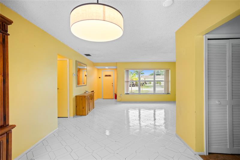 Image 10 of 59 For 11331 29th St