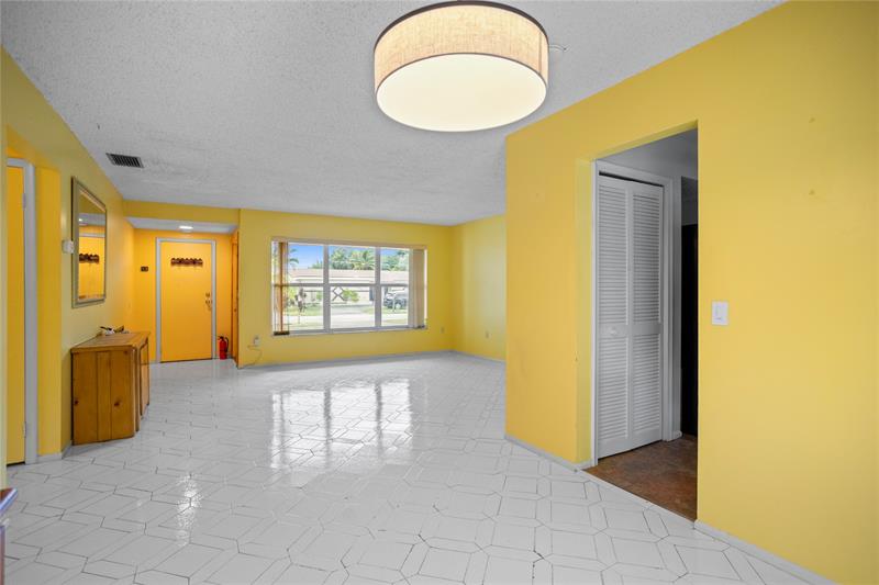 Image 11 of 59 For 11331 29th St