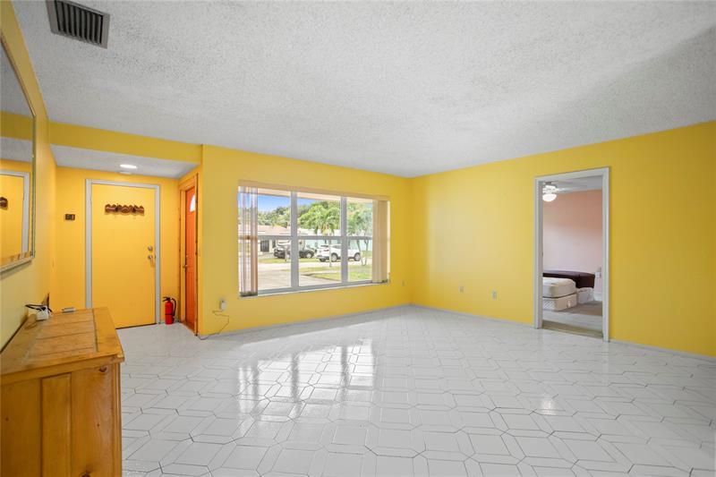 Image 12 of 59 For 11331 29th St