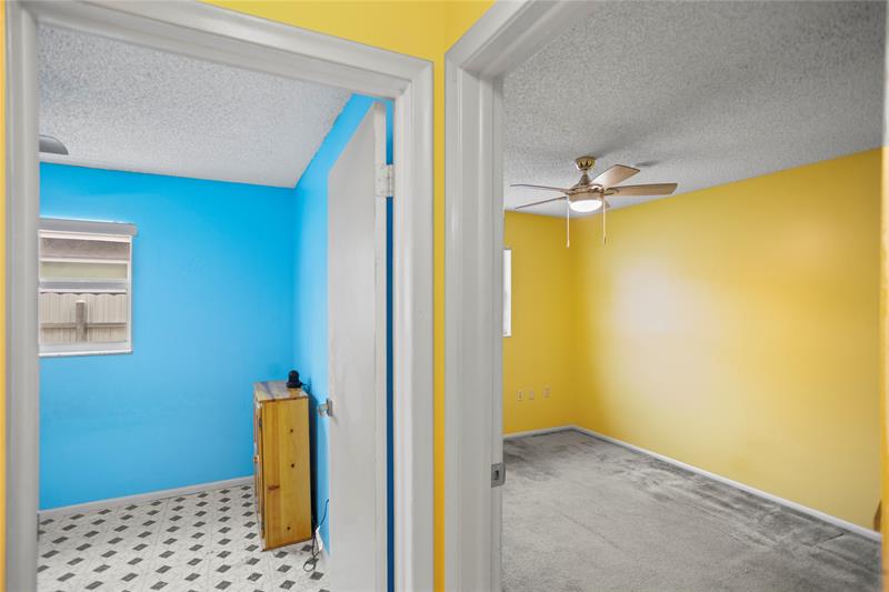 Image 13 of 59 For 11331 29th St