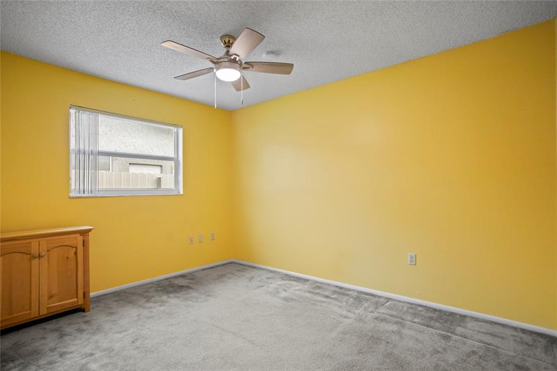 Image 14 of 59 For 11331 29th St