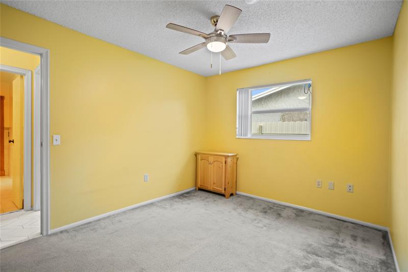 Image 15 of 59 For 11331 29th St