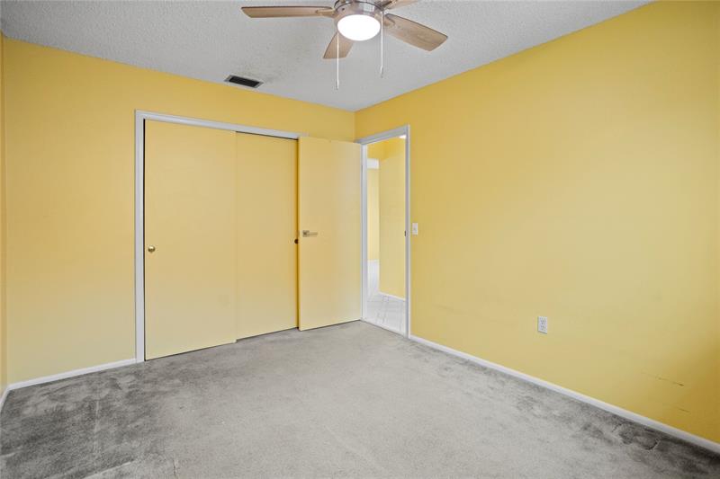 Image 16 of 59 For 11331 29th St