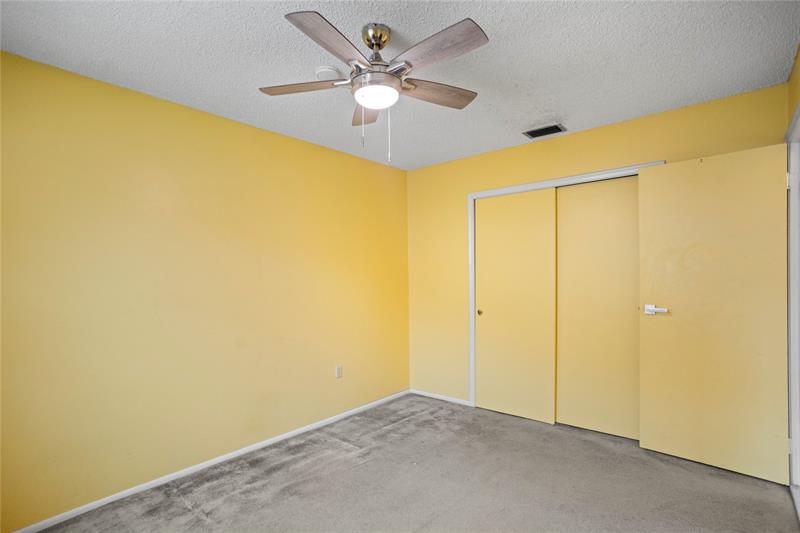 Image 17 of 59 For 11331 29th St