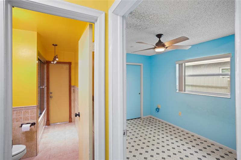 Image 18 of 59 For 11331 29th St