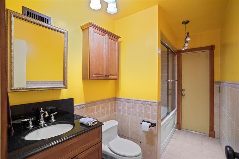 Image 19 of 59 For 11331 29th St